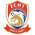 Lịch thi đấu - trực tiếp bóng đá Shanghai Port vs Qingdao Youth Island 28-09-2024