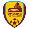 Lịch thi đấu - trực tiếp bóng đá Nam Định vs Quảng Nam 23-09-2024