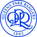 lich thi dau - ket qua bong da - kqbd - bxh - Queens Park Rangers U21