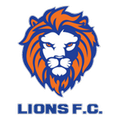 đội bóng Queensland Lions