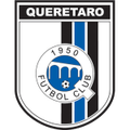 lich thi dau - ket qua bong da - kqbd - bxh - Querétaro U23