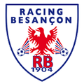 Racing Besançon