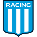 Lịch thi đấu - trực tiếp bóng đá Racing Club vs Platense 01-10-2024