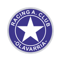 đội bóng Racing Córdoba