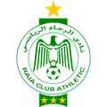 đội bóng Racing de Casablanca