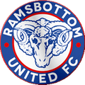 đội bóng Ramsbottom United