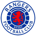 Rangers