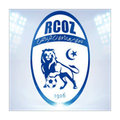 Lịch thi đấu - trực tiếp bóng đá Rapide Oued Zem vs Racing de Casablanca 28-09-2024