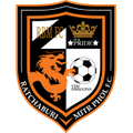 Lịch thi đấu - trực tiếp bóng đá Ratchaburi Mitrphol FC vs Nakhonratchasima Mazda FC 21-09-2024