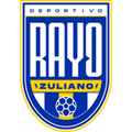 Lịch thi đấu - trực tiếp bóng đá UCV vs Rayo Zuliano 27-09-2024