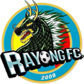 Lịch thi đấu - trực tiếp bóng đá Rayong vs Singha Chiangrai United 03-11-2024