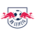 đội bóng RB Leipzig W