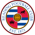 Lịch thi đấu - trực tiếp bóng đá Rotherham United vs Reading 05-10-2024