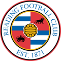 Lịch thi đấu - trực tiếp bóng đá Crystal Palace U21 vs Reading U21 20-09-2024