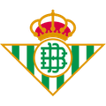 đội bóng Real Betis