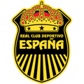 Lịch thi đấu - trực tiếp bóng đá Real España vs Real Sociedad 29-09-2024