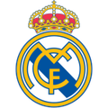 đội bóng Real Madrid