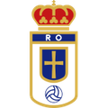 lich thi dau - ket qua bong da - kqbd - bxh - Real Oviedo