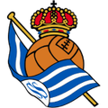 đội bóng Real Sociedad