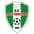 Lịch thi đấu - trực tiếp bóng đá Real Tomayapo vs Bolívar 30-09-2024