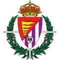 lich thi dau - ket qua bong da - kqbd - bxh - Real Valladolid