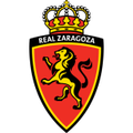 đội bóng Real Zaragoza