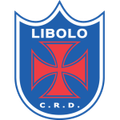 đội bóng Recreativo do Libolo