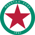 đội bóng Red Star