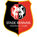 Lịch thi đấu - trực tiếp bóng đá Rennes vs Lens 22-09-2024