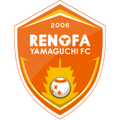 Lịch thi đấu - trực tiếp bóng đá Roasso Kumamoto vs Renofa Yamaguchi 20-10-2024