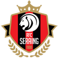 Lịch thi đấu - trực tiếp bóng đá RFC Seraing vs Liège 29-09-2024