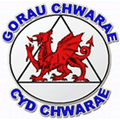 Rhos Aelwyd