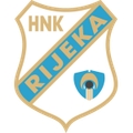 Lịch thi đấu - trực tiếp bóng đá Rijeka vs Šibenik 23-09-2024