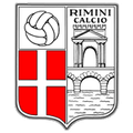 Lịch thi đấu - trực tiếp bóng đá Ascoli vs Rimini 29-09-2024