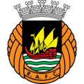 lich thi dau - ket qua bong da - kqbd - bxh - Rio Ave