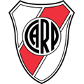 Lịch thi đấu - trực tiếp bóng đá River Plate vs Vélez Sarsfield 20-10-2024