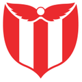 đội bóng River Plate