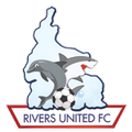 đội bóng Rivers United