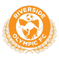 đội bóng Riverside Olympic