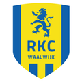 Lịch thi đấu - trực tiếp bóng đá FC Utrecht vs RKC Waalwijk 06-10-2024