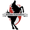 Lịch thi đấu - trực tiếp bóng đá ThespaKusatsu Gunma vs Roasso Kumamoto 29-09-2024