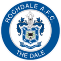 đội bóng Rochdale