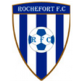 đội bóng Rochefort