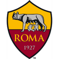 Lịch thi đấu - trực tiếp bóng đá Monza vs Roma 06-10-2024