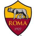 đội bóng Roma W