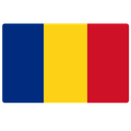 Romania