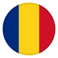 đội bóng Romania U19