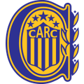 lich thi dau - ket qua bong da - kqbd - bxh - Rosario Central