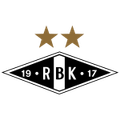 Rosenborg W