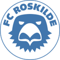 Lịch thi đấu - trực tiếp bóng đá Hobro vs Roskilde 04-10-2024